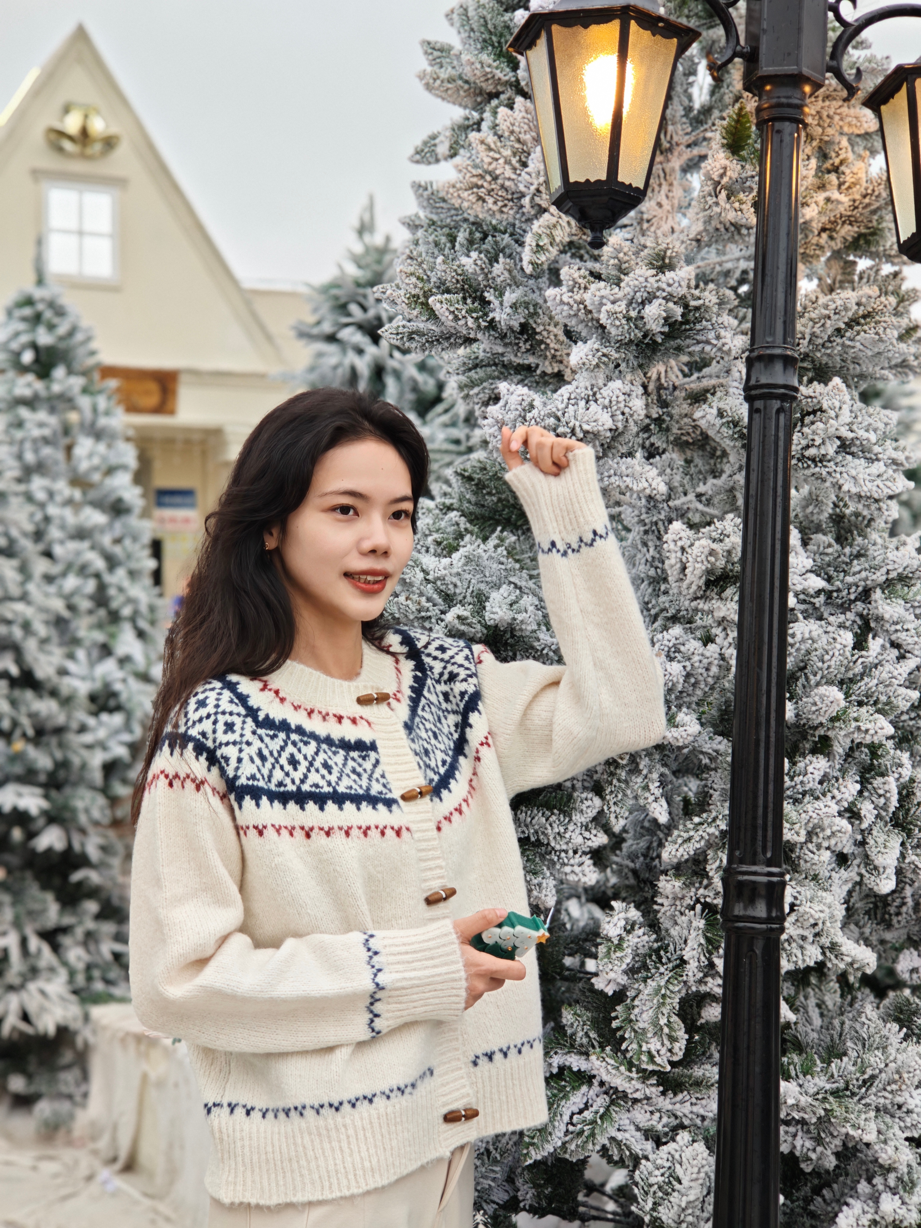 微信图片_20241222181207.jpg